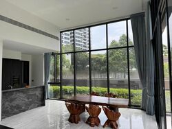 Leedon Green (D10), Condominium #463019971